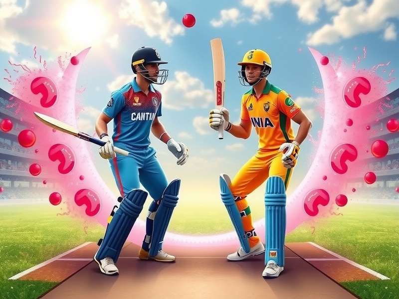 The Finals Game intense multiplayer action on Steam platform