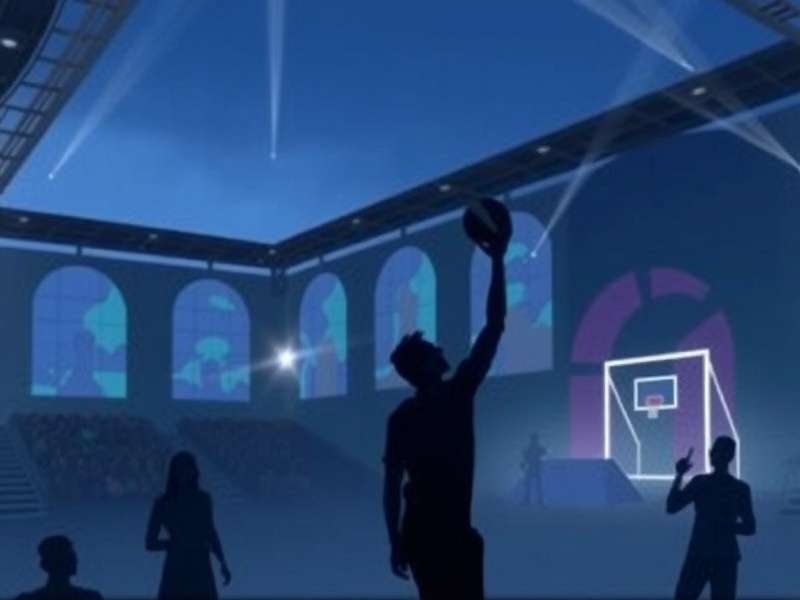 The Finals game intense team battle with environmental destruction