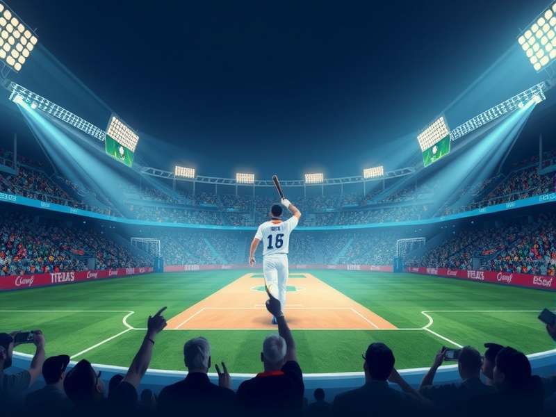 The Finals game graphics settings menu on a high-end PC