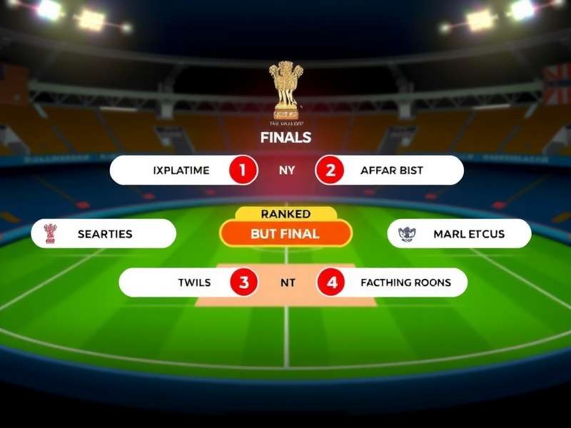 Intense Cashout mode gameplay showing multiple teams fighting over a vault in a destructible environment