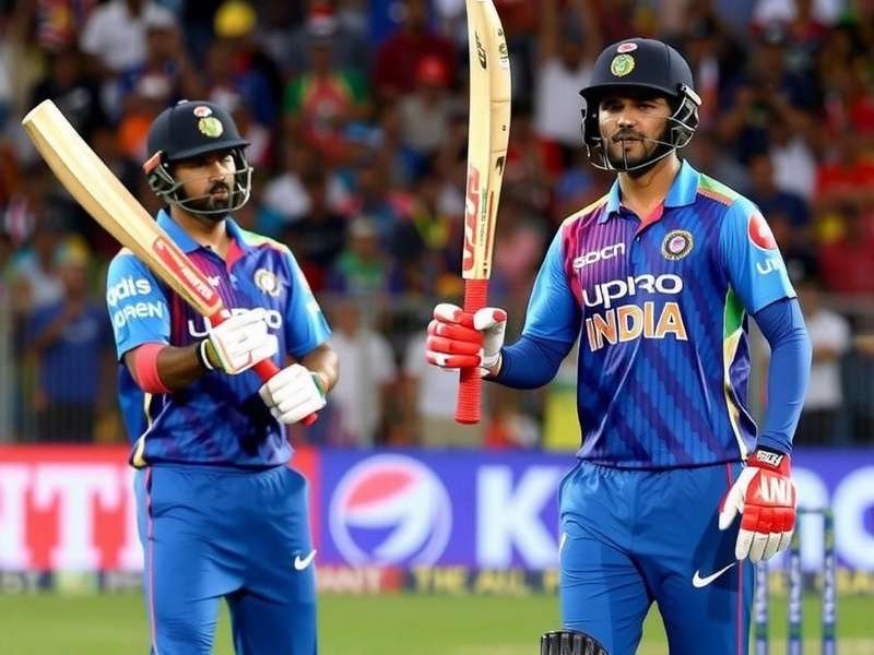 The Finals game showcasing destruction of a building facade