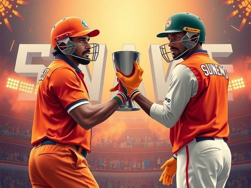 The Finals game intense team battle in a destructible city environment