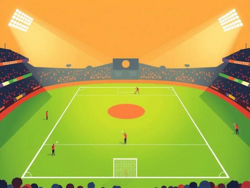 Chart showing The Finals monetization structure