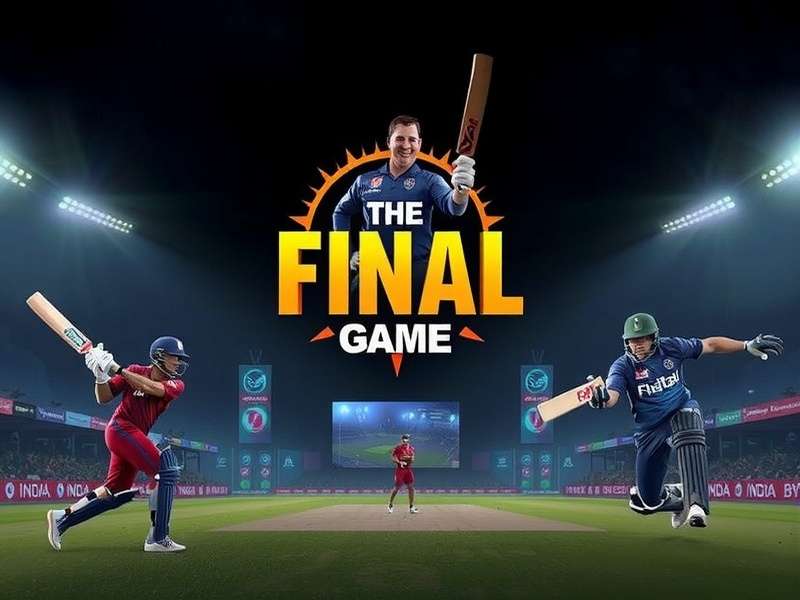 The Finals Game explosive gameplay screenshot showing destruction and combat