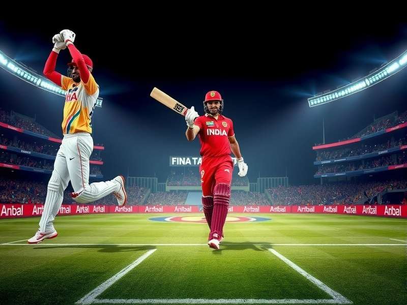 The Finals Game Season 5 new weapon arsenal showcase