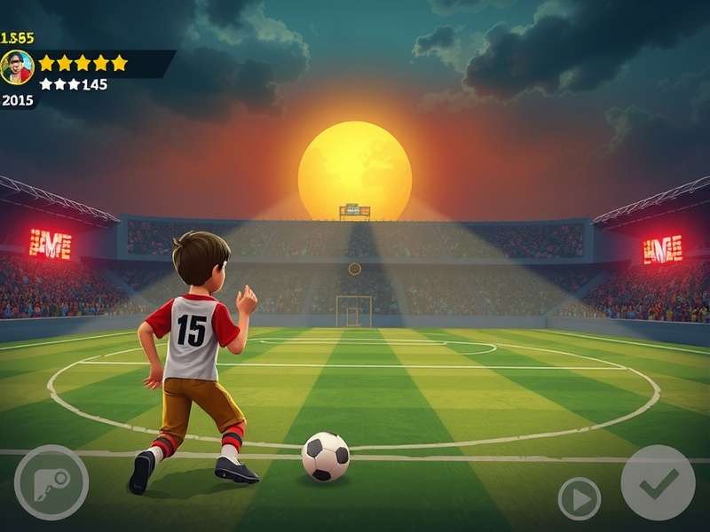 The Finals game SteamDB player statistics chart visualization