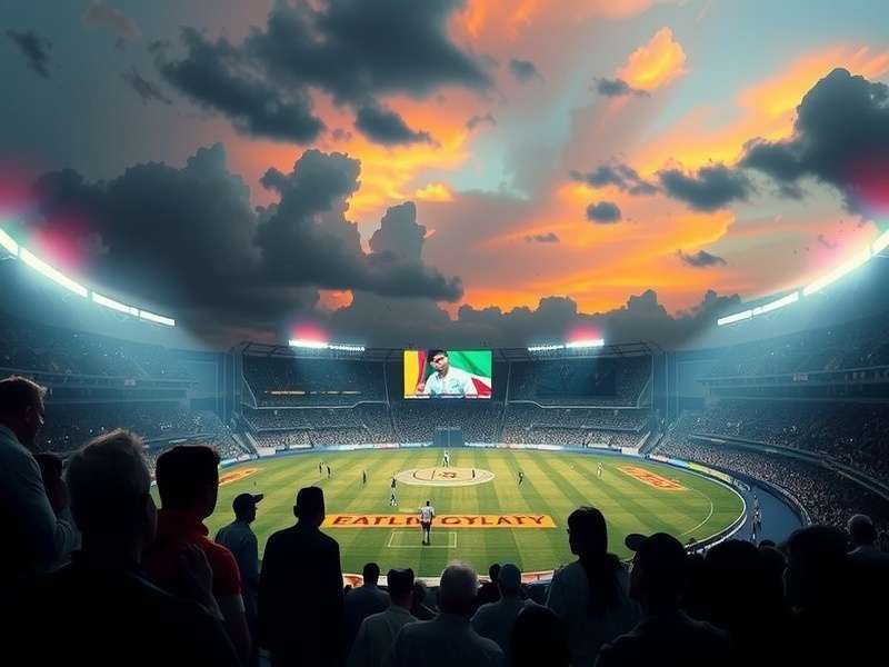 Strategic map breakdown of Monaco in The Finals showing key destruction points