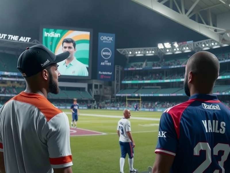 Screenshot of a detailed The Finals YouTube tutorial video showing map callouts and grenade trajectories