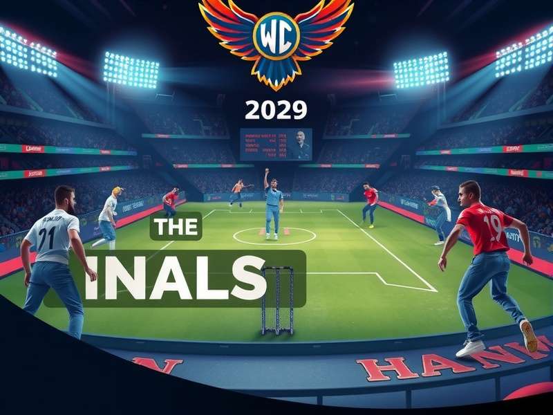 Clutch moment in the final round of a Tournament mode match in The Finals league