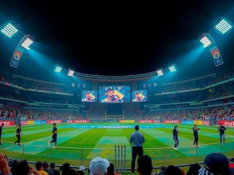 The Finals Cashout Mode Strategy Map showing vault locations and rotation paths