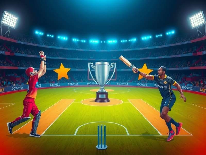 High-level team executing a coordinated defense on a Cashout station in The Finals league match