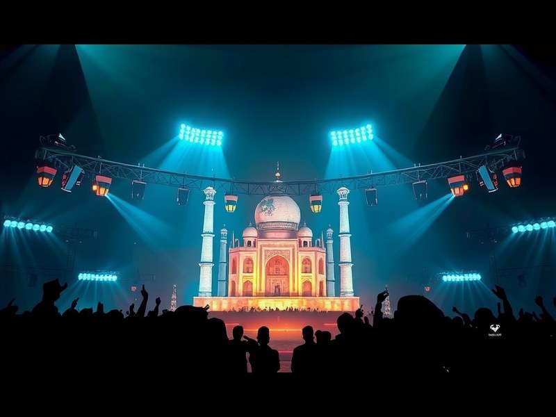 The Finals intense gameplay action on Xbox Series X showing destruction and combat