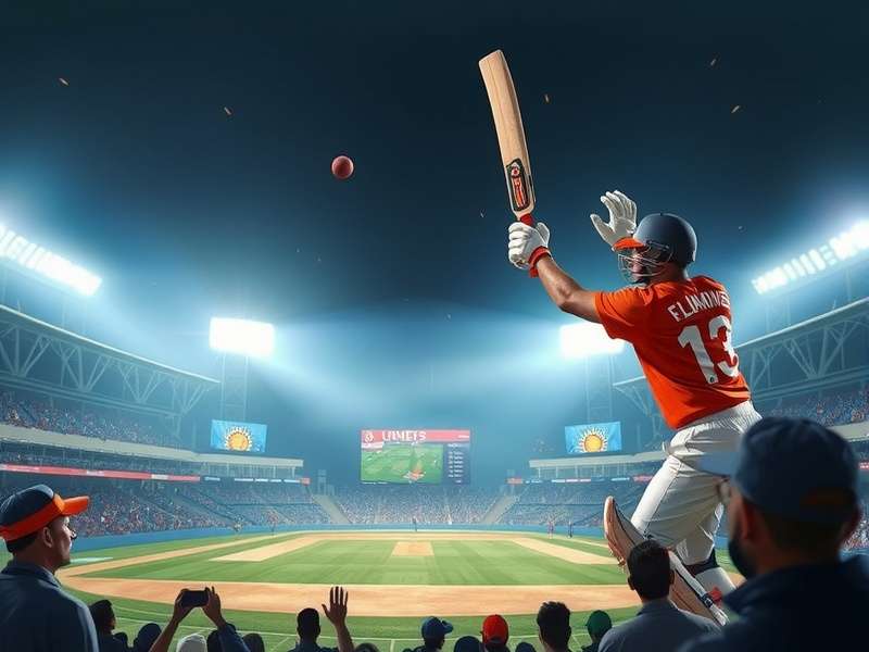 The Finals game intense team combat in a destructible city arena