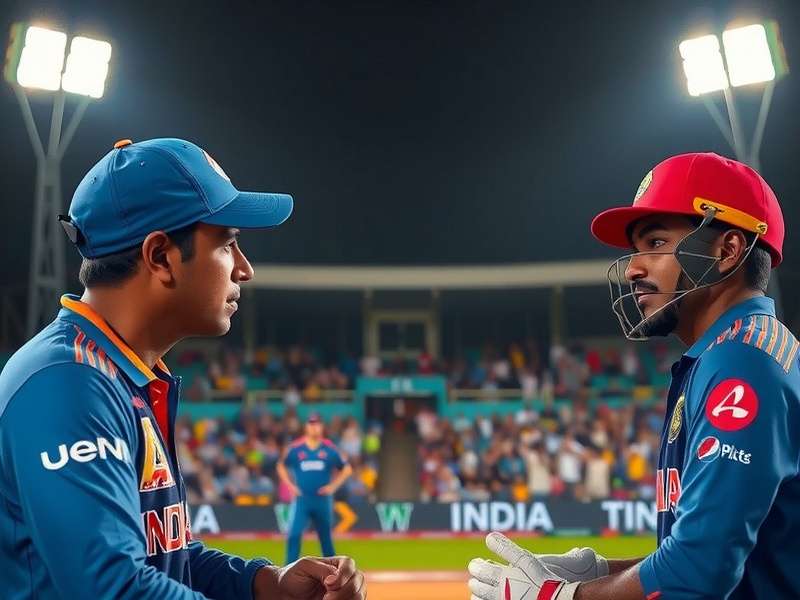 The Finals game showcasing intense destruction in a city map with buildings collapsing