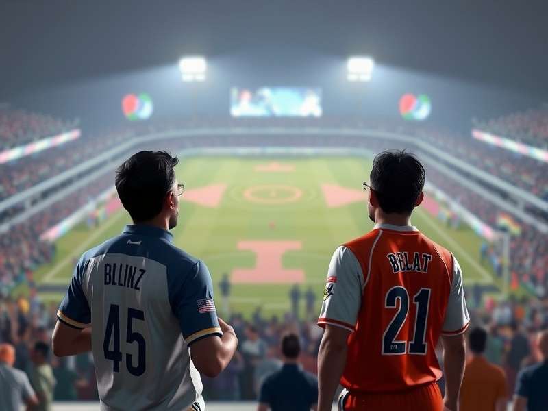 The Finals gameplay no commentary screenshot showing intense team fight at cashout station