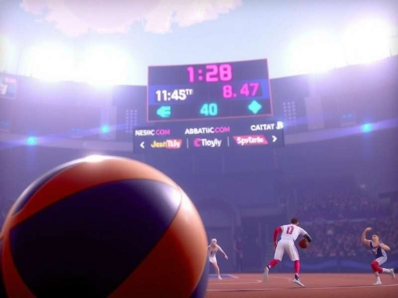 The Finals Game PS5 cover art with price tag overlay