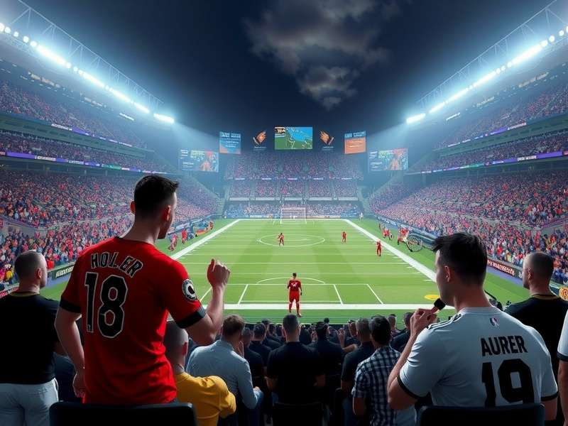 The Finals gameplay on Xbox Series X showing intense action