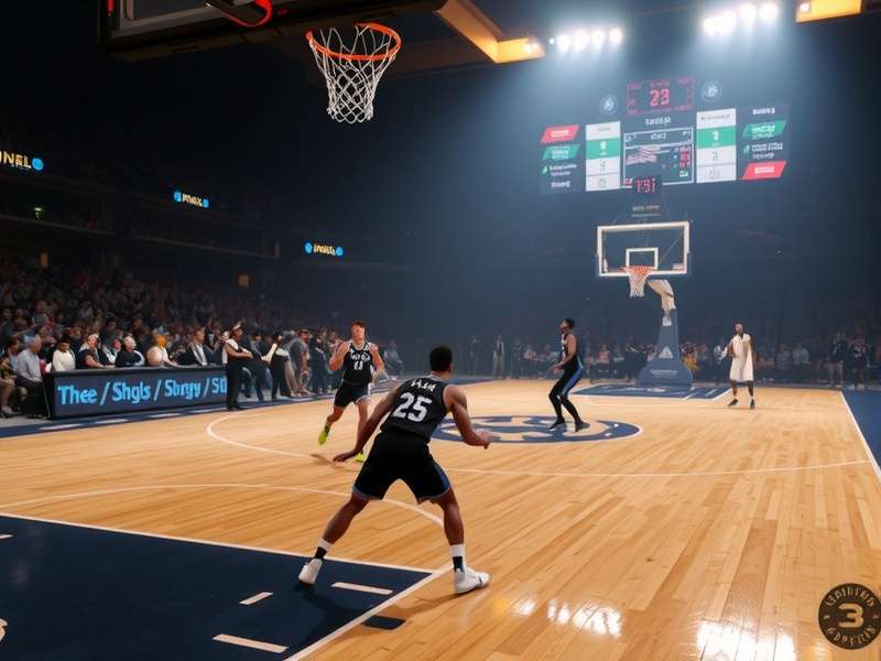 The Finals Season 7 gameplay showcase with explosive action