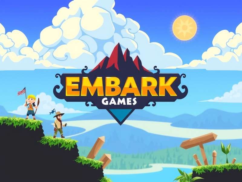 The Finals gameplay screenshot showing intense combat in a destructible cityscape