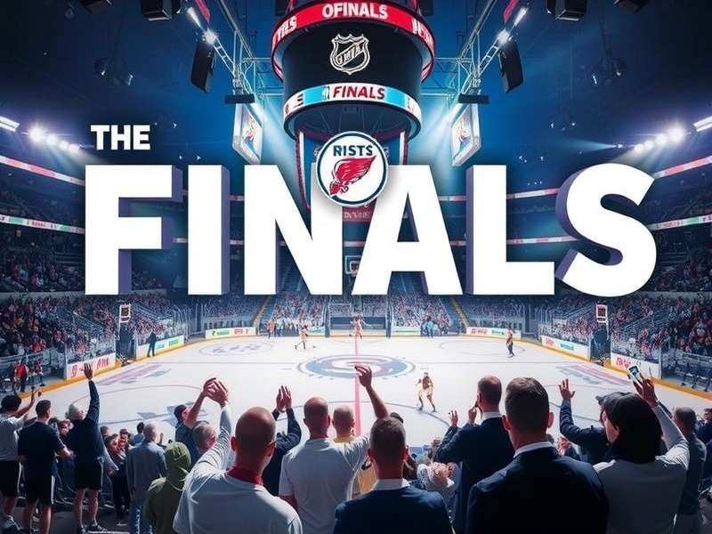 The Finals Game character customization options