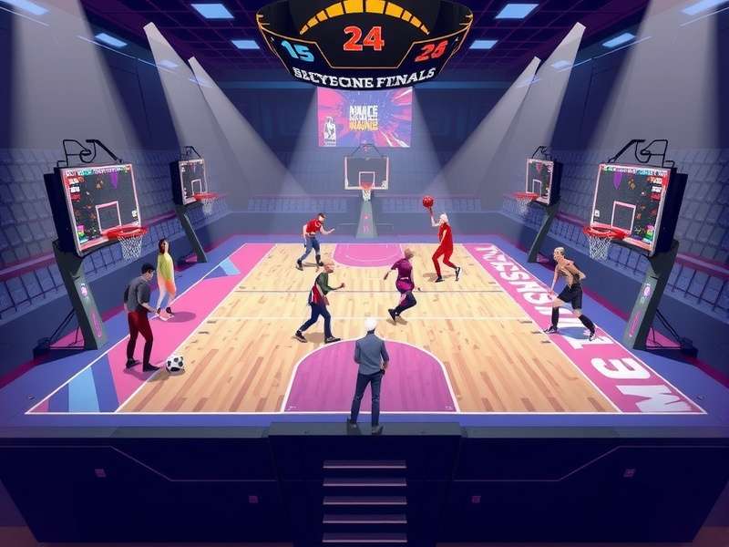 Comparison of The Finals gameplay on PC, PS5, and Xbox Series X