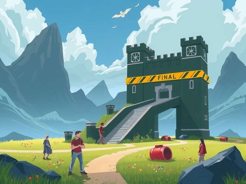 The Finals SteamDB player count graph showing growth and peak times