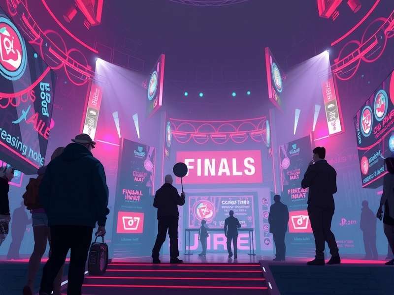 Gaming PC hardware with focus on graphics card and RAM