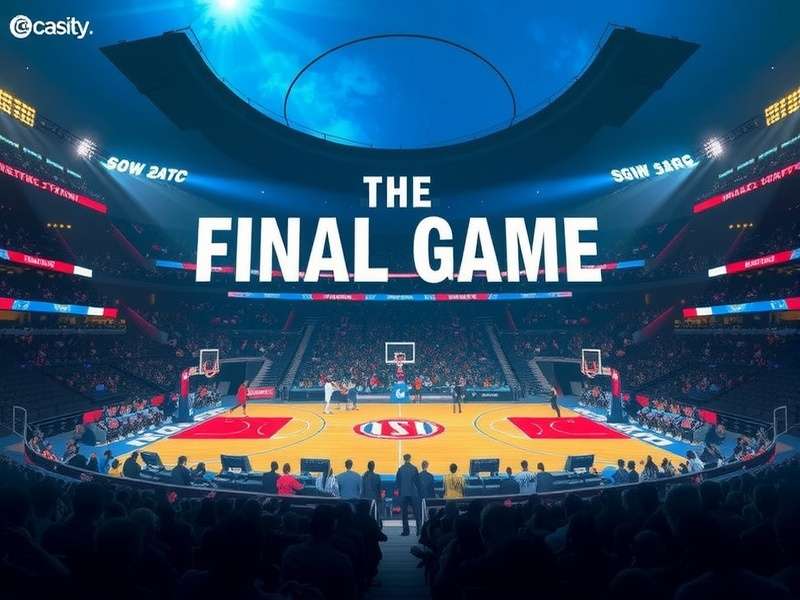 The Finals Game Storage Requirements Visualization