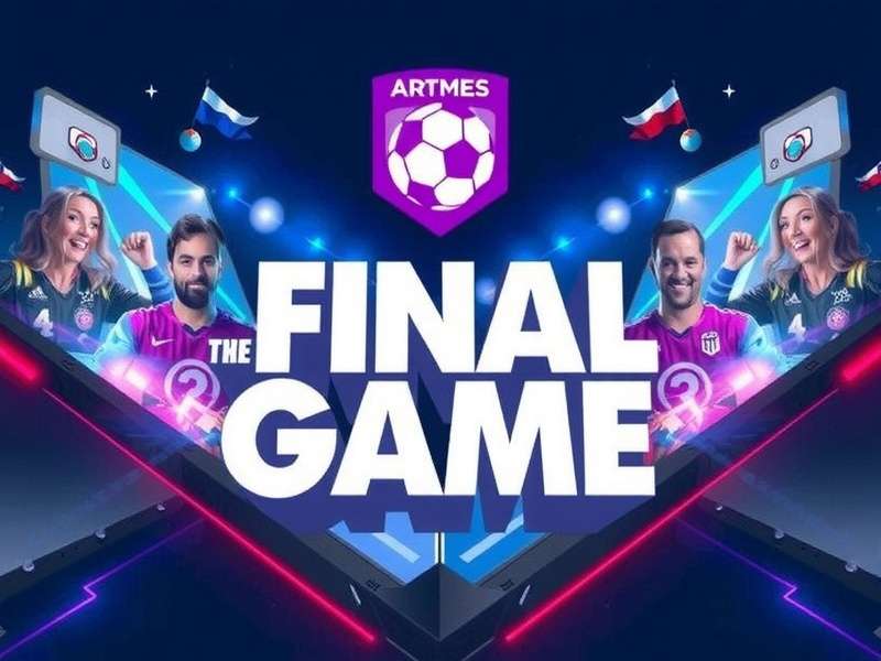 The Finals intense PC gameplay showcasing destruction and team combat