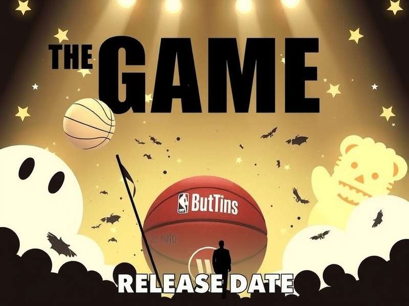 The Finals Game Launch Cinematic