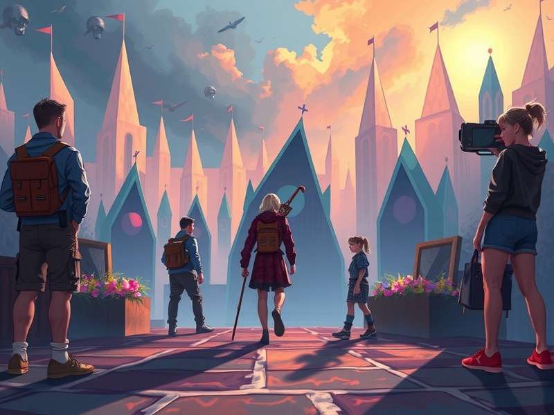 Intense final match moment in The Finals game showing a team capturing the cashout