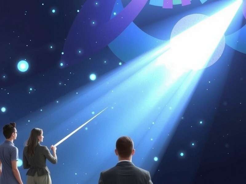 The Finals Game IGN Review Screenshot showing chaotic destructible environment