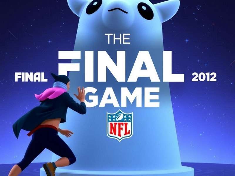 Infographic showing The Finals team composition meta evolution over time