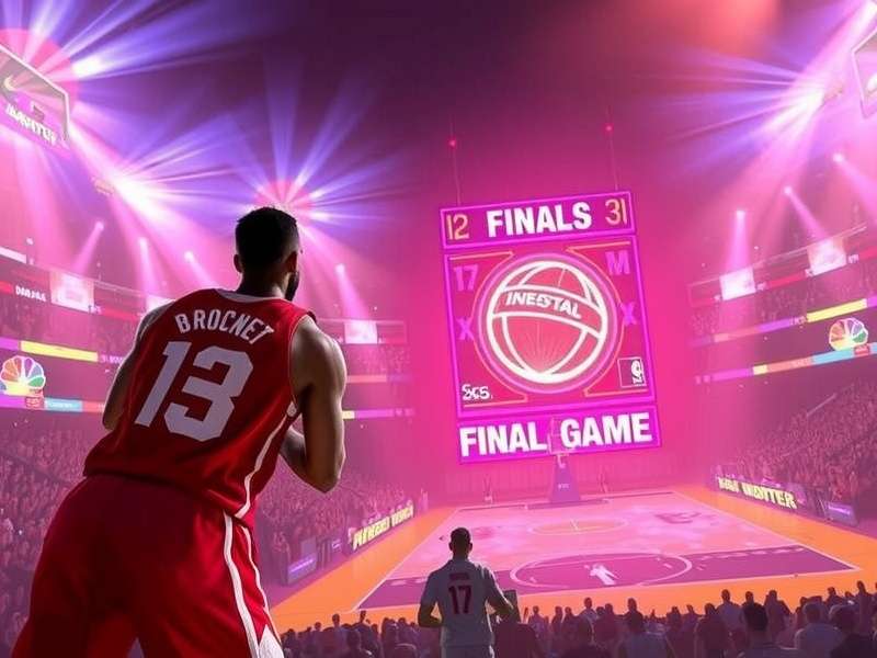 The Finals PS5 gameplay screenshot showing destructive environment and character in action