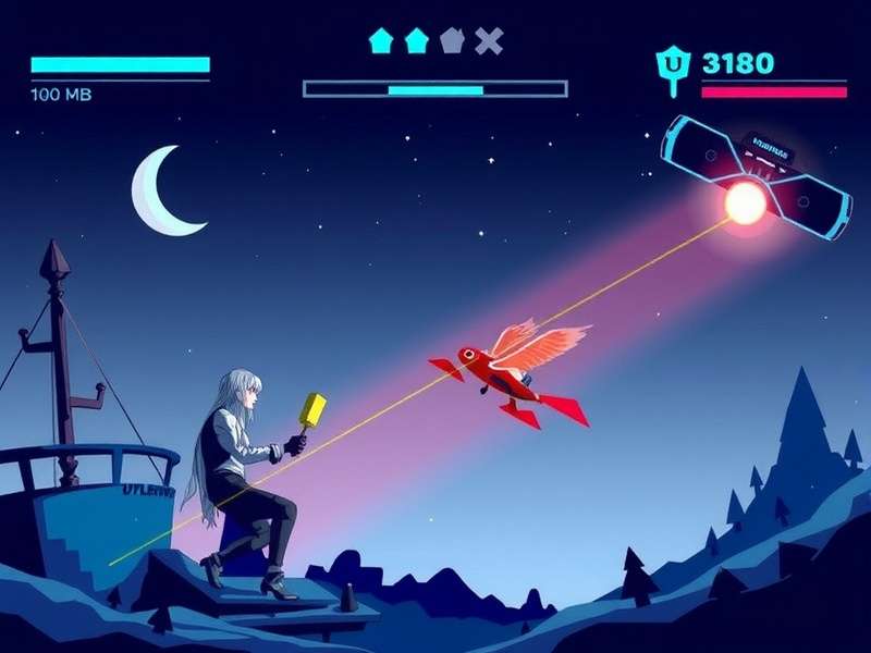 The Finals Gameplay on Console