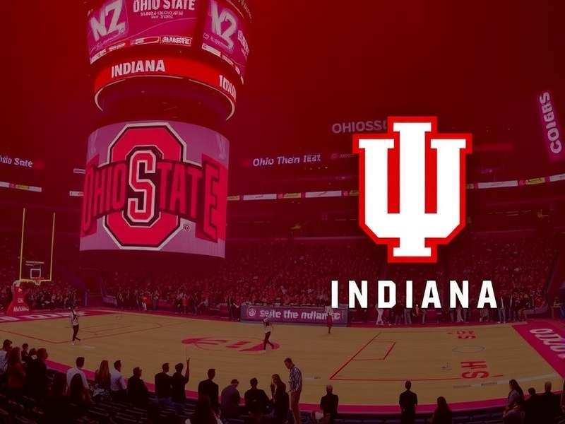 The Finals gameplay action showing intense combat between two teams