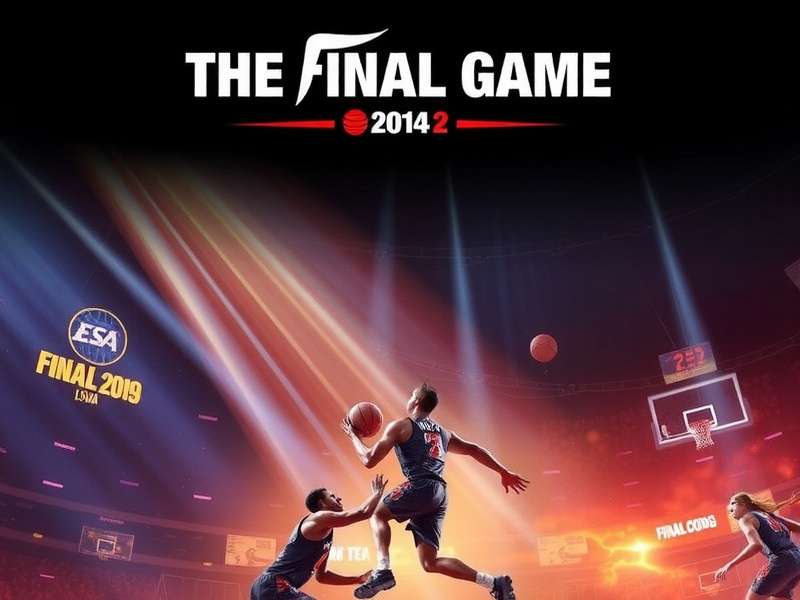 Intense squad-based action in The Finals game showcasing destructible environments