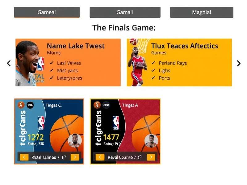 The Finals gameplay showing intense action in a destructible arena