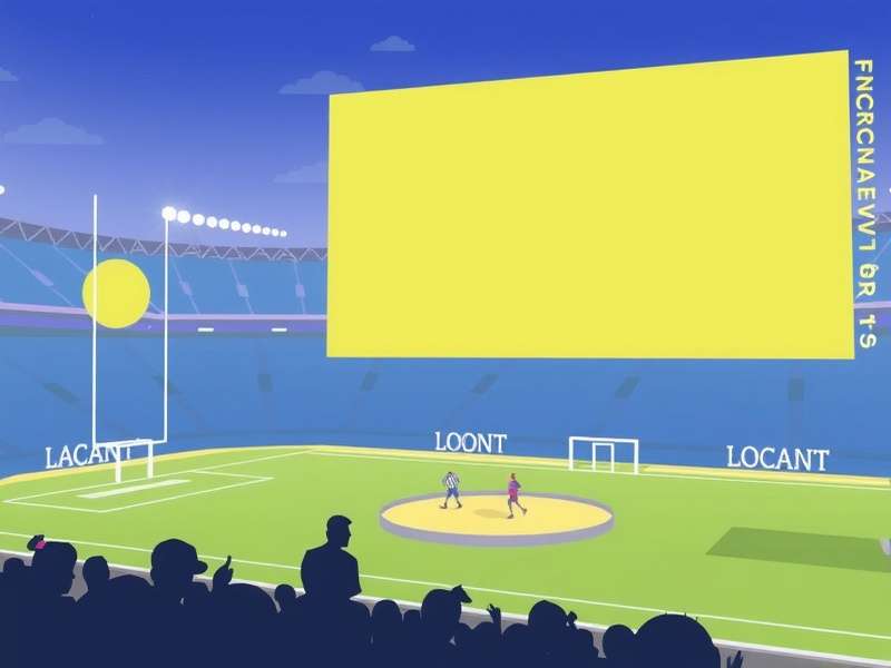 The Finals intense competitive gameplay showing team combat in destructible environment