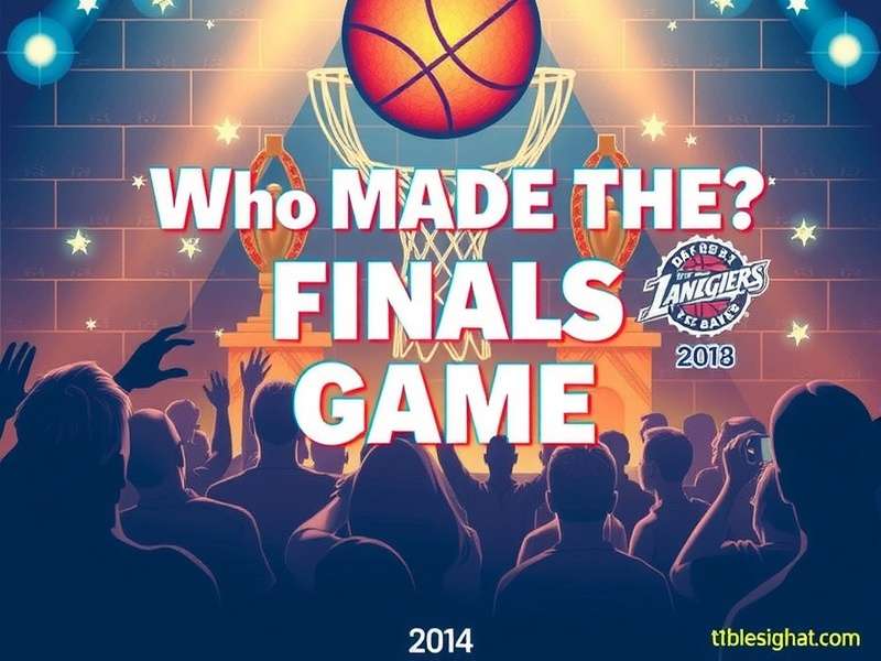 Embark Studios team collaboration session