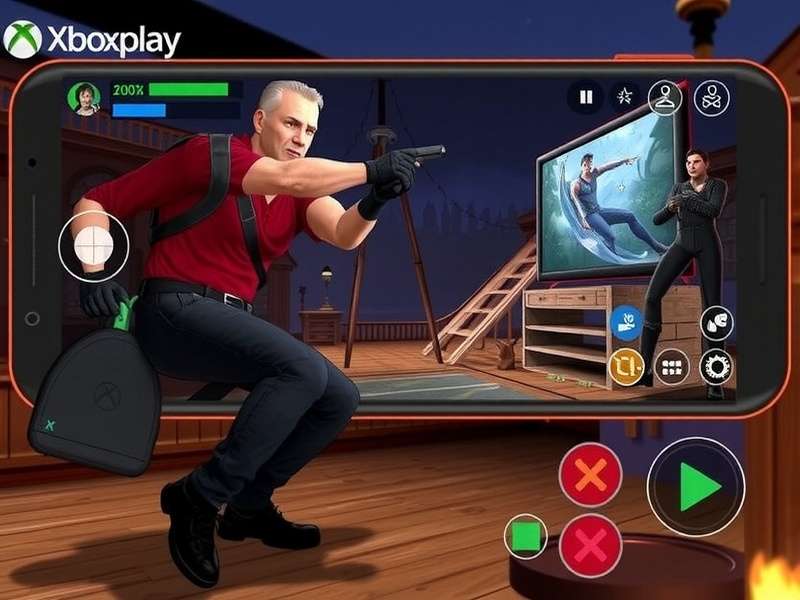 Optimal team composition and positioning in The Finals