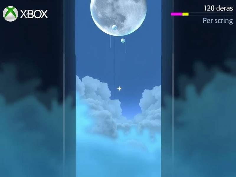 The Finals gameplay on Xbox Cloud Gaming showing a dynamic battle scene