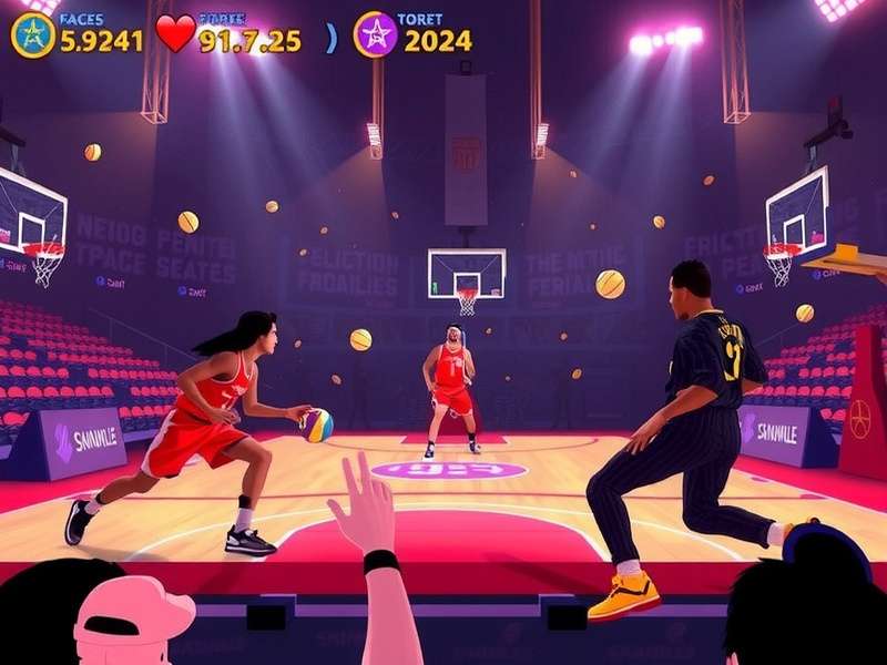 Funny moments compilation