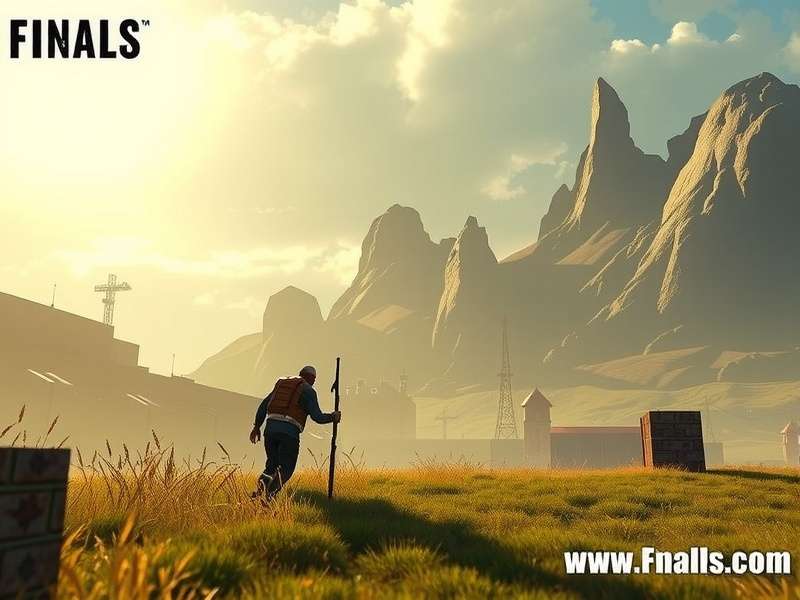 Strategy guide thumbnail