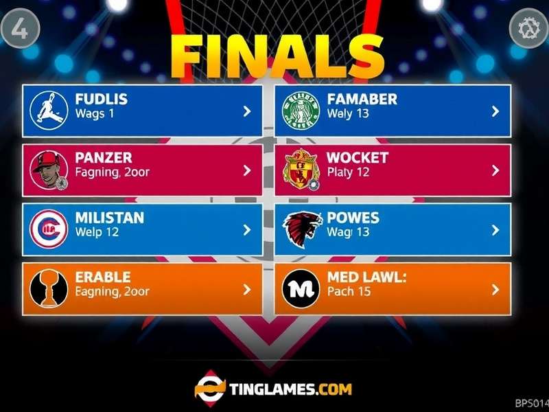 The Finals Game Modes Showcase - Bank It and Quick Cash in action