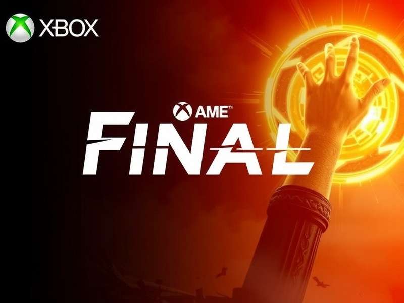 The Finals game on Xbox console hero banner showing release date and guide for Indian players