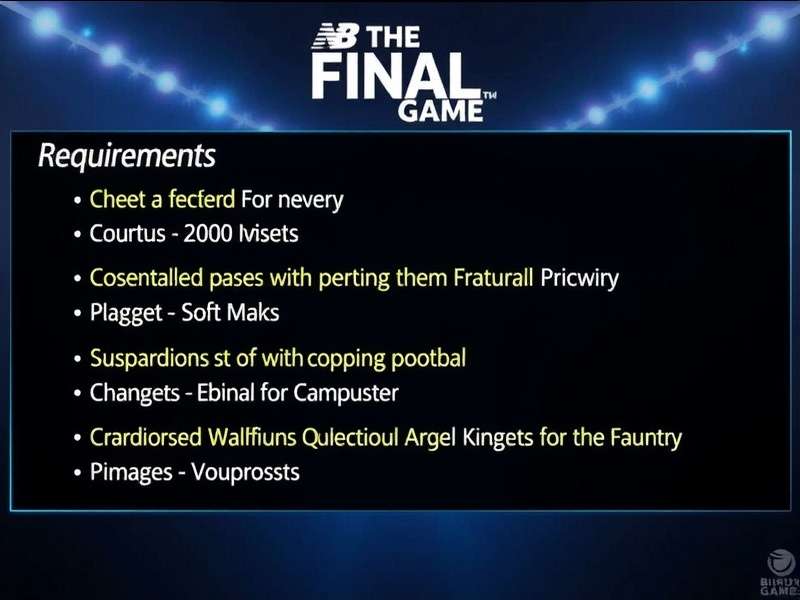 The Finals game action scene with players competing in a high-tech arena