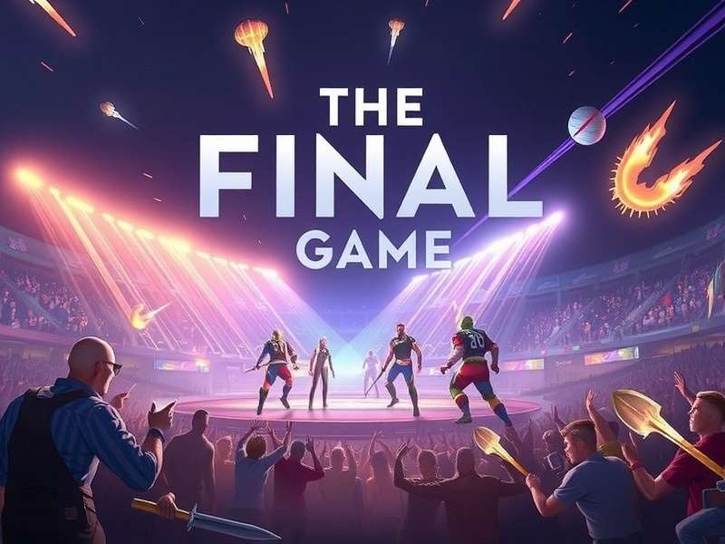 The Finals Game Steamdb — Live player data and Steam Deck verified dashboard