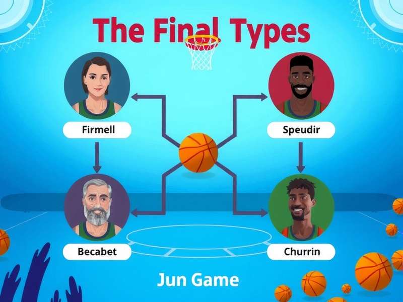 The Finals Game Types overview showing Cashout, Bank It, Quick Cash, and Solo Queue modes