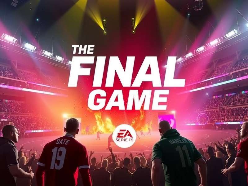 The Finals Xbox Series X action screenshot showcasing dynamic destruction and fast-paced combat
